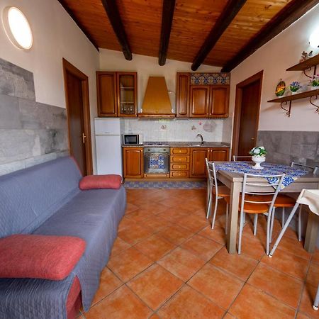 Casa Carmen Villa Avola Ngoại thất bức ảnh