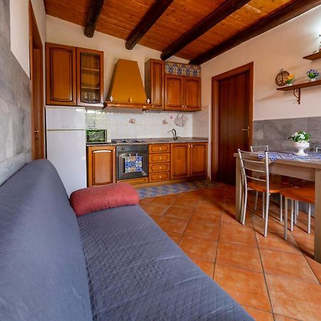 Casa Carmen Villa Avola Ngoại thất bức ảnh