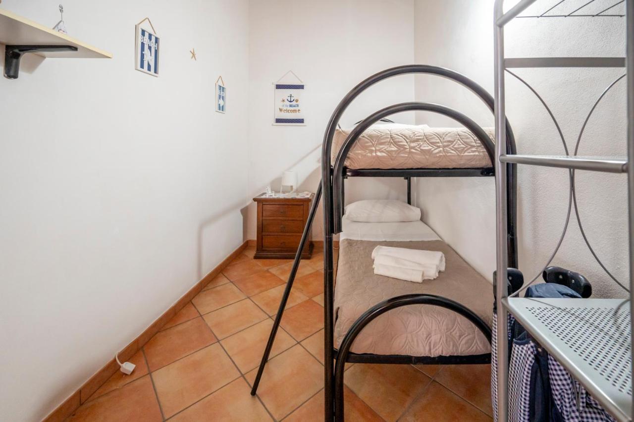 Casa Carmen Villa Avola Ngoại thất bức ảnh
