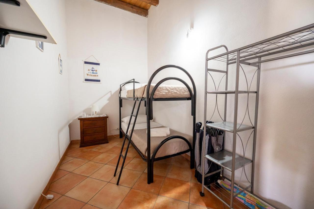 Casa Carmen Villa Avola Ngoại thất bức ảnh