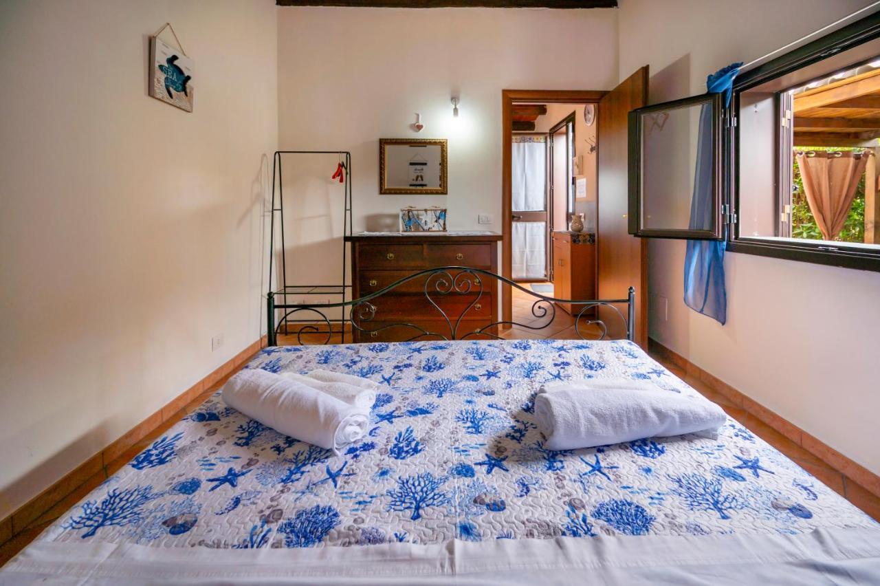 Casa Carmen Villa Avola Ngoại thất bức ảnh