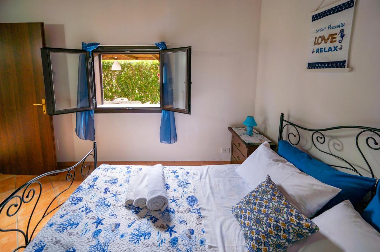 Casa Carmen Villa Avola Ngoại thất bức ảnh