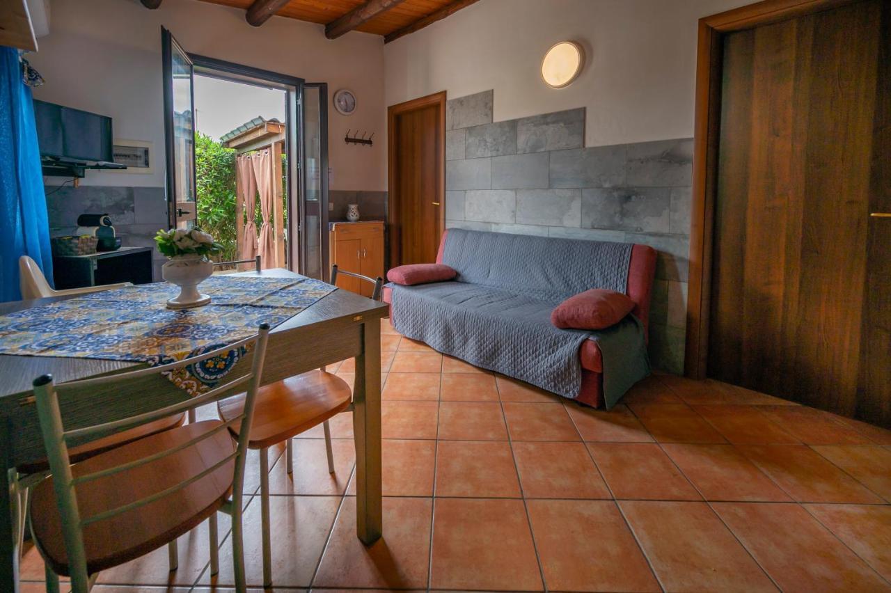 Casa Carmen Villa Avola Ngoại thất bức ảnh