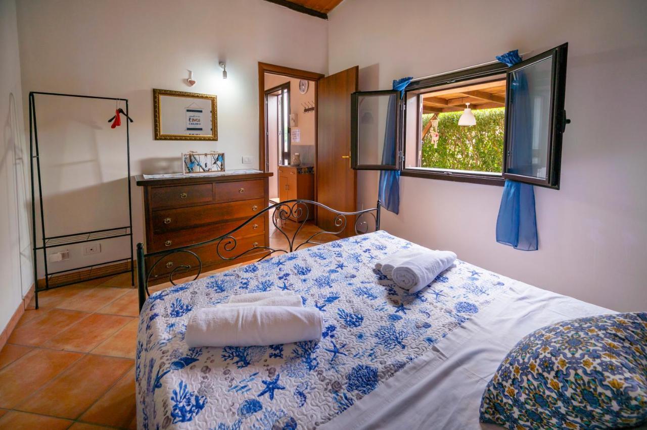 Casa Carmen Villa Avola Ngoại thất bức ảnh